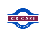 /public/logoimage/1590319080CX Care Coalition.png